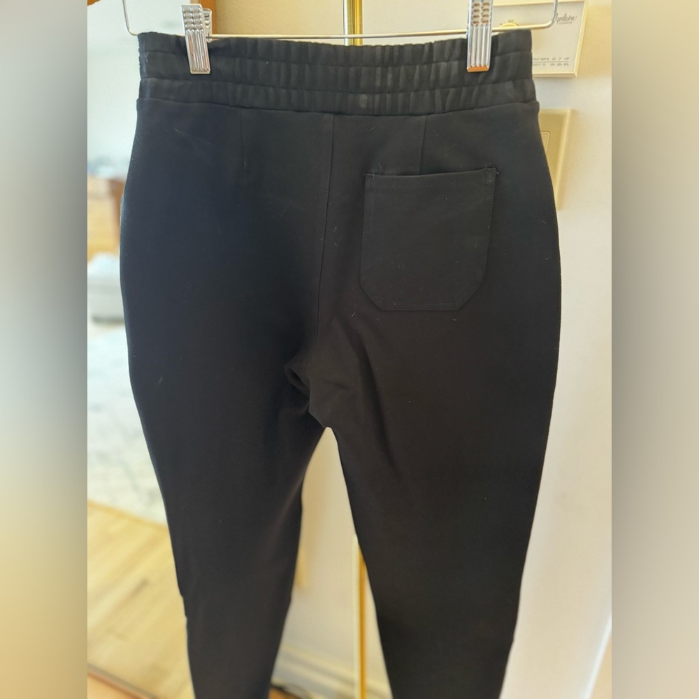 Spanx | Dress Joggers | Small - Picture 10 of 10